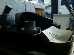 -品腐记·豆腐王朝(老门东总店)