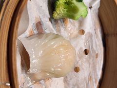 招牌虾饺皇-好食上(喜盈门.范城店)