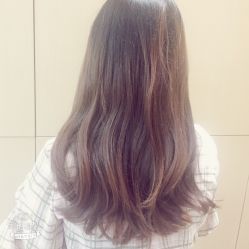 -Alger.O美感沙龙