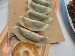 -大连湾旭日饭店(大连湾店)