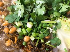 -袁妈红豆汤(重庆总店)
