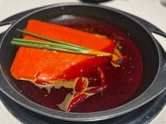 -园里火锅(仁和新城店)