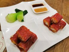 -赏点粤式点心(广州塔店)