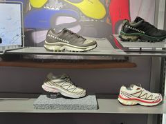 -松雷商业(南岗店)