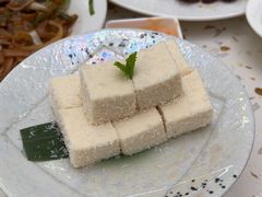 -大树餐厅(环球港店)