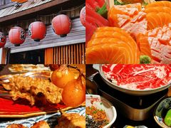 -鸟屯(三里屯店)
