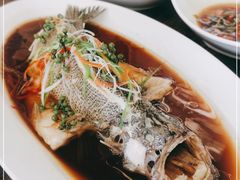-悦哉·派对·草坪婚礼·围炉煮茶(三圣乡店)