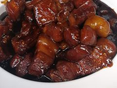 -京北渔家傲