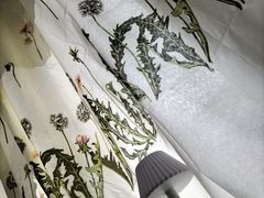 -长顺参鸡汤店(西塔总店)