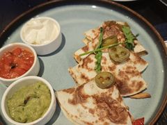 -bluefrog蓝蛙(水游城店)