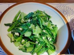 -肖记公安牛肉鱼杂馆·省级非物质文化遗产(崇仁路江滩直营店)