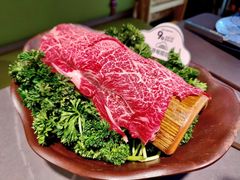 -楠小云·云南鲜牛野生菌自助火锅(九眼桥店)