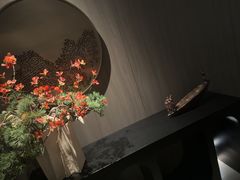 -曲水兰亭·兰亭·宴(上海虹桥店)