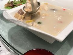 -亢龙太子酒轩(东湖店)