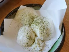 -村上一屋(回龙观店)