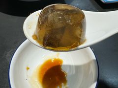 -鑫悦楼煎蟹·16年海鲜大排档