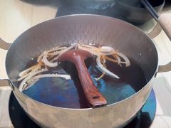 -沼津港精致料理·寿喜烧·烧鸟(漕河泾印象城店)