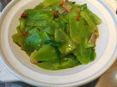 -木桶记臭鳜鱼·安徽非遗名菜(火车站白马老店)