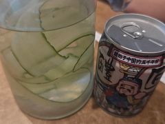 -七欣天香辣蟹火锅(上海银亿滨江店)