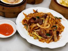 -华峰食馆(氹仔店)