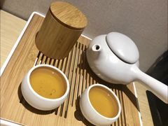 -全季酒店(上海金桥路地铁站店)