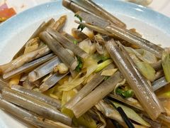 -三合园水饺(二马路店)