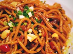 -原鄉本味 楚菜 丹江口鱼(北苑店)