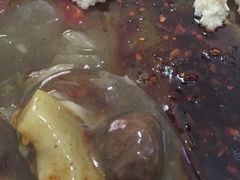 -刘老虎肉丸糊辣汤(总店)