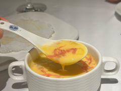 -新雅(丰盛里店)