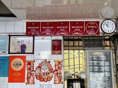 -達揚原味燉品(文明路店)