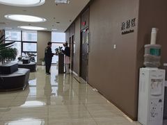 -瑞慈体检沈阳机构