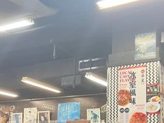 -华星冰室(湾仔店)