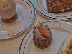 -贵阳高新惠诚食品有限公司