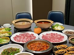 -靓虾二哥·龙虾馆(大塘总店)