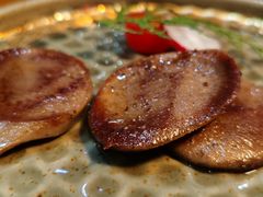 -大江户日本料理(吕厝店)