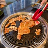 食在車记，满满市井烟火气