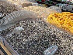 -大润发(芜湖店)