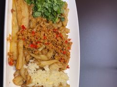 -天宝兄弟(前海壹方城店)