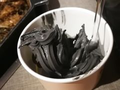 -八角锄烧·肉火锅(天河城店)