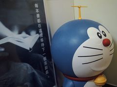 -风雨书店(下城店)