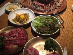 -王妃家(明洞中央店)