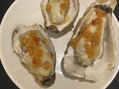 -涨巢·潮玩水疗局