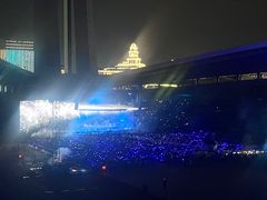 -杭州黄龙洞