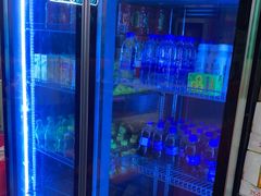 -牛吉韵·鲜切牛肉自助火锅(南山店)