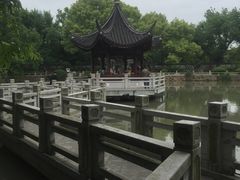 -汇龙潭