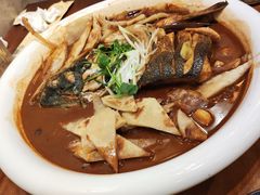 -锦小馆(安贞店)