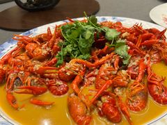 -静海名悦·私宴(大生店)