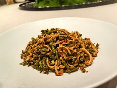 -喜湘宴·精致湖南菜(和平西桥店)