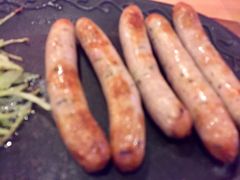 -萨莉亚意式餐厅(人和印象万家店)