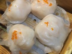 -汇景花园酒家(基立下道店)